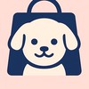HelloPuppy ดีลบัตร
