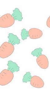 高校生のオープンチャット