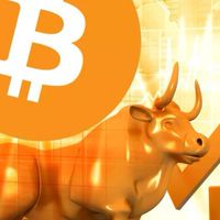 Investing in Cryptocurrency and Gold📊📈