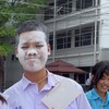 สายรหัสห้อง 5 ปี68