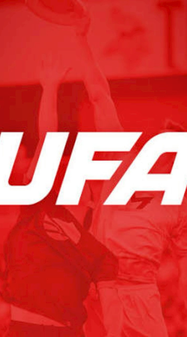 ufb20