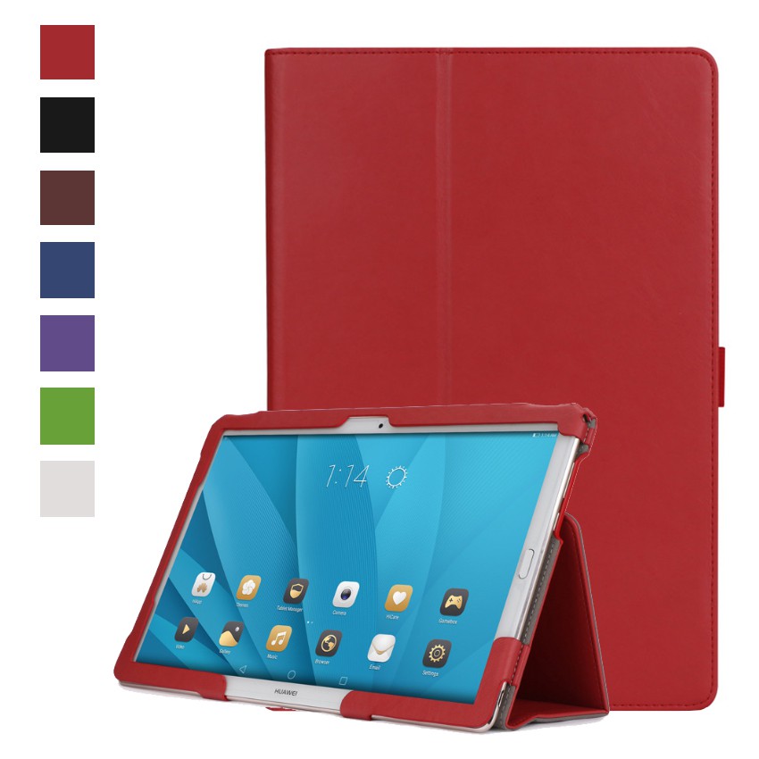 #皮套 #仿真皮 #牛皮 #手機殼 #手機套 #保護套 #手機皮套 #保護殼 #側掀皮套 #背蓋本產品採用 二層牛皮我 們 擁 有專 業 皮 套 車 縫 技 術精 選 高 質 量 的 皮 料商品提供多