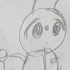 カンヒュ激ゆるなり❗️