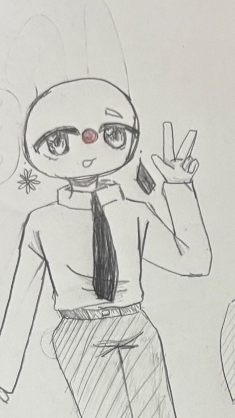 カンヒュ激ゆるなり❗️