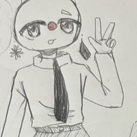 カンヒュ激ゆるなり❗️