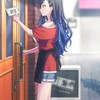 プロセカなりきりメイドカフェ