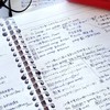 【小中高限定！】電話しながら一緒に勉強しよ〜？📖✏️