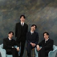 DAY6🐰🐰團購
