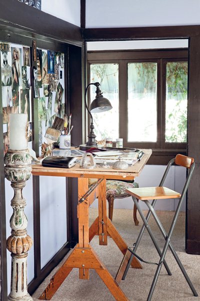 展示回憶與蒐藏的最好方式─蒐藏品展示及陳列佈置技巧x16