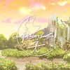 บ้านของ Koko Ver.16