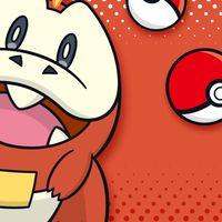ポケモンSV/ZA 交流会(ブルレク、交換、対戦等)