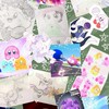 カービィ好きのみんな集まろー！