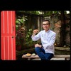 世界最佳麵包師武子靖的團購群