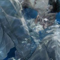 【喜歡BL的聊天群】