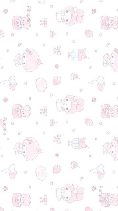 ㅎ𓂂ִ  𝒻𝓇𝑜𝓂 𝒷𝑒 𝓎  ̫ ১