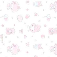 𐄙֯♡༷֯ᵔ ܸ𓈒 ̨༷ ༝ྀི͚͙ࠖ ֪֯  ༷֯from by Somi  ི ‎ ‎ ‎ ‎ 𓈒