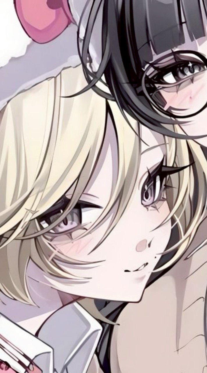 捧油聊天群&楚關系 |找男or女閨|找女戀|找男戀|找異性戀|找姐妹|找家人|蛋仔遊玩者|