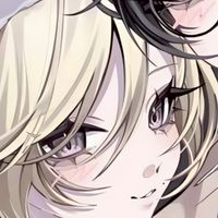 捧油聊天群&楚關系 |找男or女閨|找女戀|找男戀|找異性戀|找姐妹|找家人|蛋仔遊玩者|