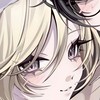 捧油聊天群&楚關系 |找男or女閨|找女戀|找男戀|找異性戀|找姐妹|找家人|蛋仔遊玩者|