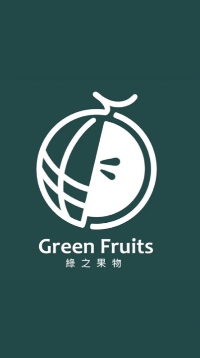 綠之果物x美安_最高IBV回饋11%