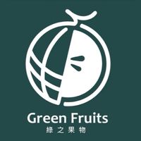 綠之果物x美安_最高IBV回饋11%