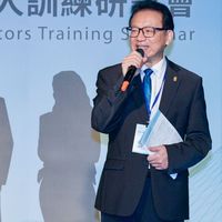 23-24社長秘書AGdvs3490地區全體