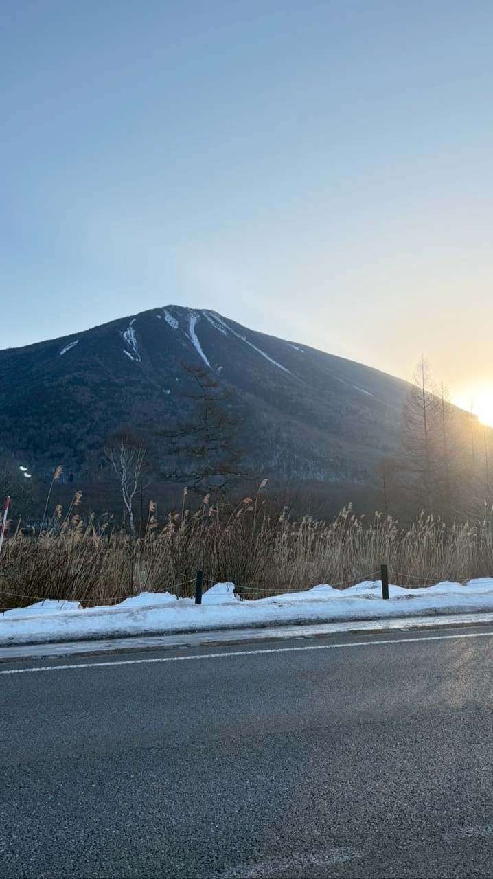誰でも雑談　みんなで雑談　仲良く雑談