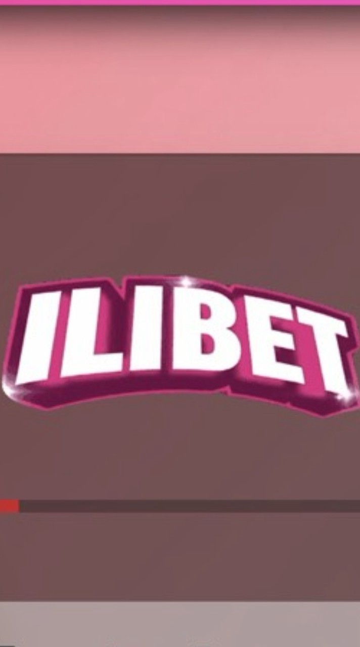ILIBET l ติดต่อแอดมิน24ชม