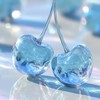 最愛の貴方が待つ【月夜の宴】へ ❥･• enst ☆ 激緩なり