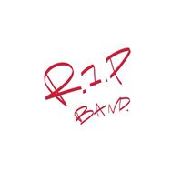 RIP樂團