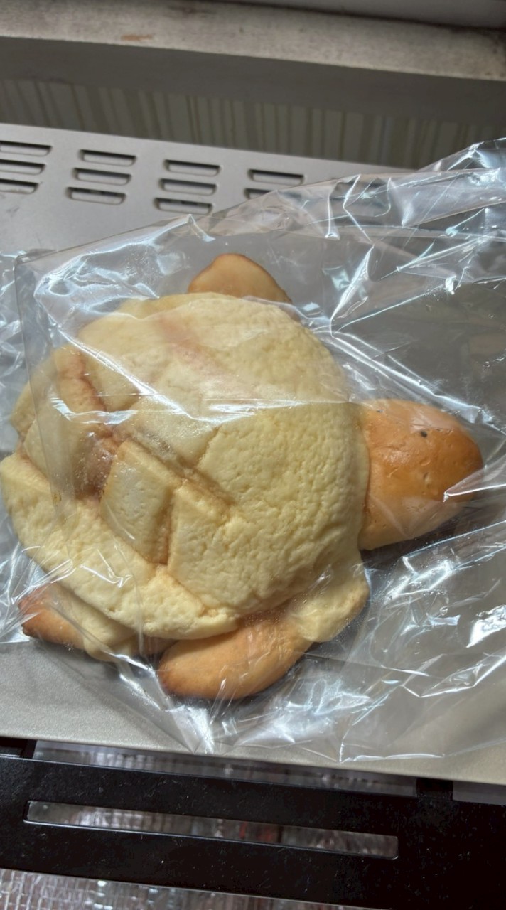 緩すぎ⁉️なんでもありな全緩也‼️