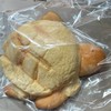 緩すぎ⁉️なんでもありな全緩也‼️