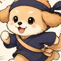 伴走くんオープンチャット