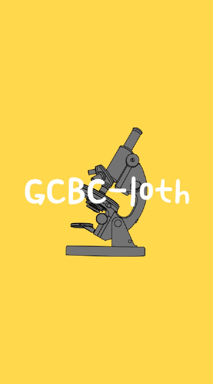 斗高生物研究社  社員特別版💡