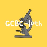 斗高生物研究社  社員特別版💡