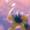 〖　ヒロアカ　×　なりきり　〗