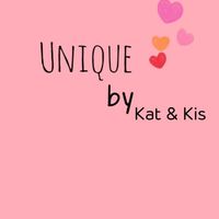 Unique by Kat & Kis