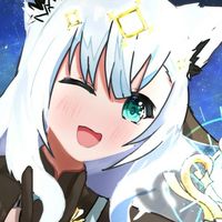 ホロライブ雑談トーク！