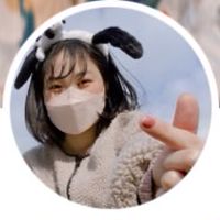 めぃたん🦊🤍
