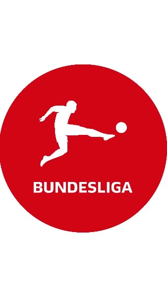 Bundes Ligaのオープンチャット
