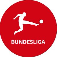 Bundes Liga