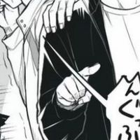 ハイキュー 激 緩 ∞ だから 入ろう ❓ 😮‍💨🫵🏻
