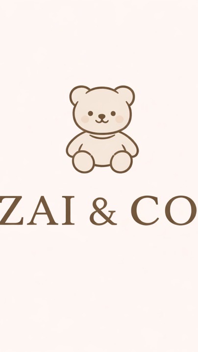 ZAI & co.