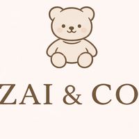 ZAI & co.