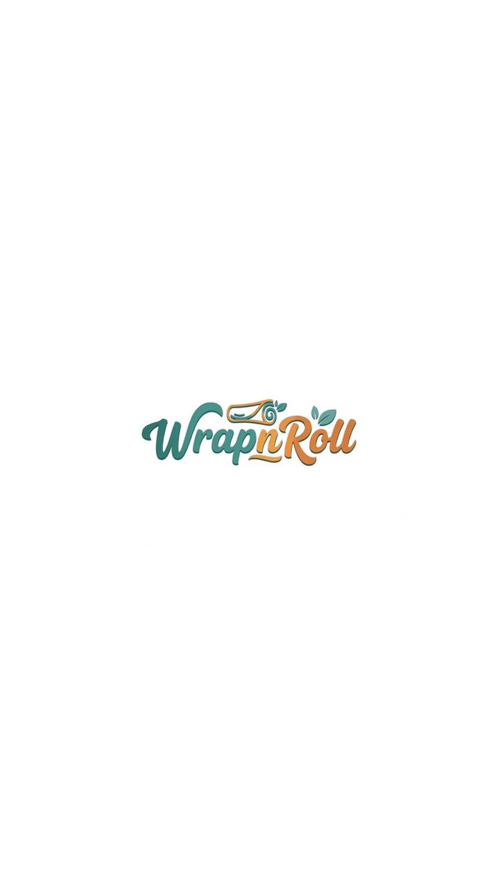 WrapnRoll