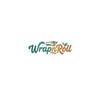 WrapnRoll