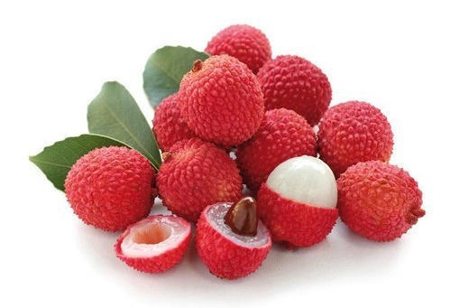 吃荔枝會驗出酒測值嗎？員警實測的答案是「會」但不需太過擔心