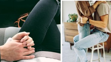 男人4大症狀一秒惹毛女友～「兄弟如手足，女人如衣服」？你跟好兄弟談戀愛吧！