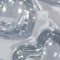 叶わぬ恋だけど叶えたい‪!!🫶🏻‪