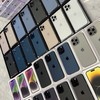 🩵ตัวเเทนIPHONEร้านไอซ์🤍🤏🏻